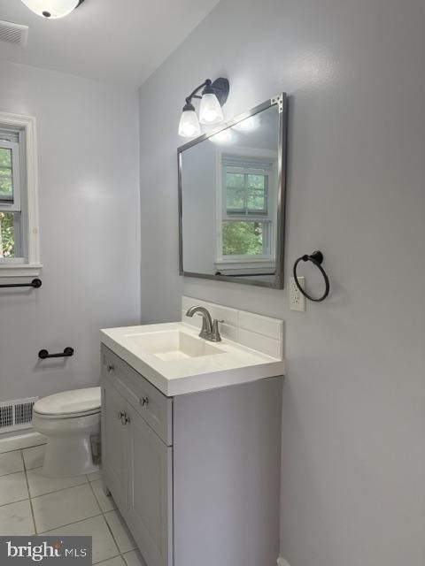 7953 Arden Court - Photo 13
