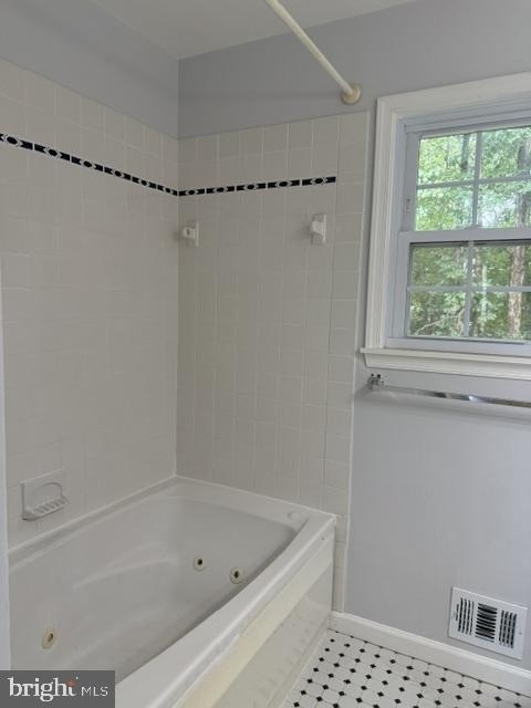7953 Arden Court - Photo 14