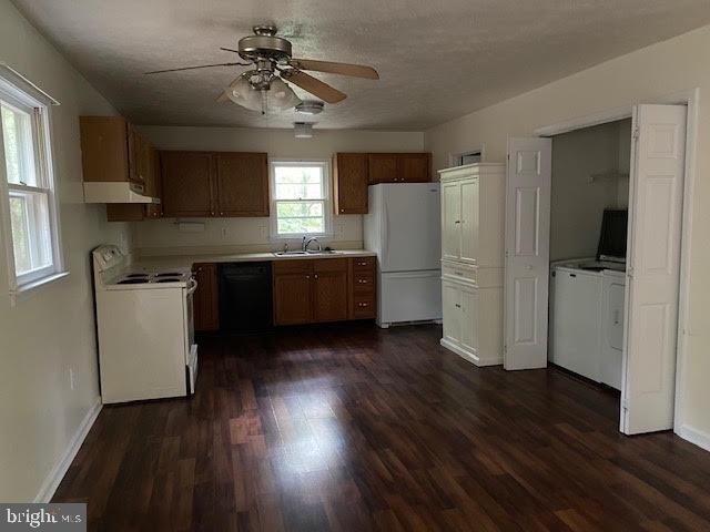 1258 Lakeview Drive - Photo 13