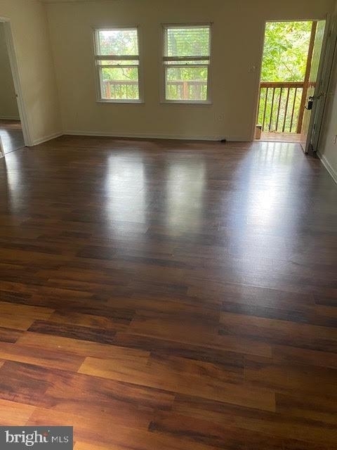 1258 Lakeview Drive - Photo 10