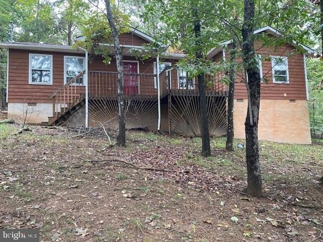 1258 Lakeview Drive - Photo 8