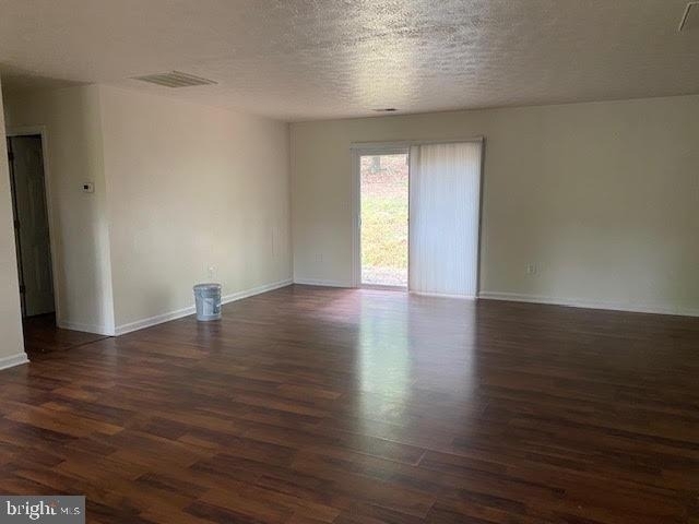 1258 Lakeview Drive - Photo 12