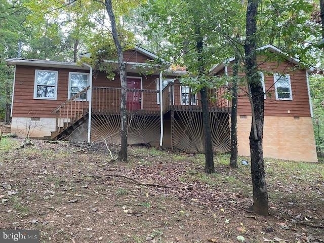 1258 Lakeview Drive - Photo 9