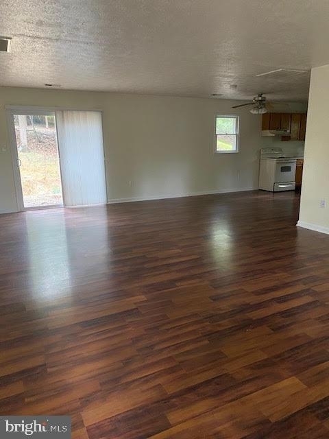 1258 Lakeview Drive - Photo 14