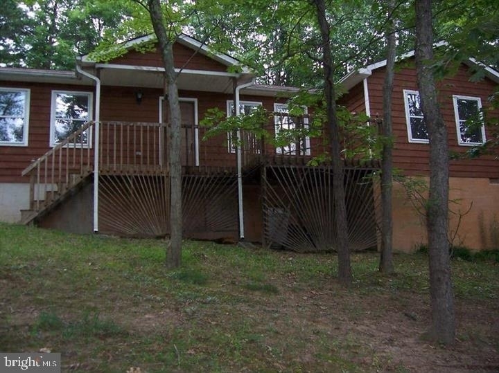 1258 Lakeview Drive - Photo 6