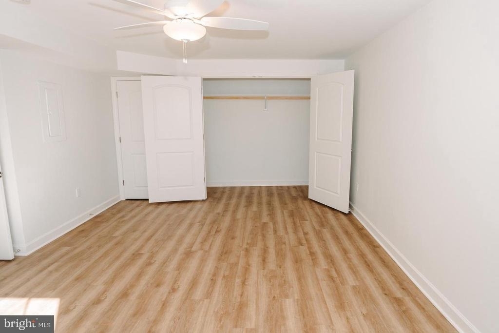 380 Broadview Avenue - Photo 5