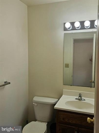 806 Grove Avenue - Photo 7