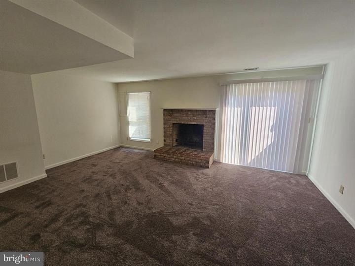 806 Grove Avenue - Photo 15