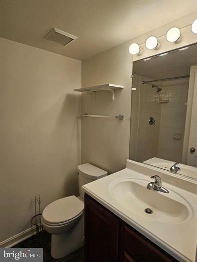 806 Grove Avenue - Photo 12