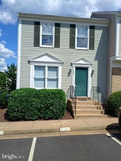 806 Grove Avenue - Photo 0