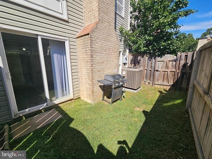 806 Grove Avenue - Photo 17