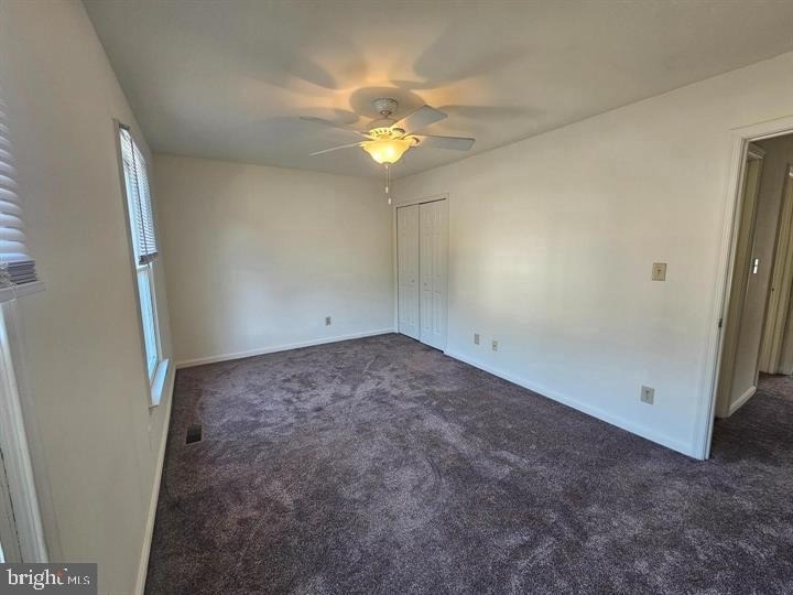 806 Grove Avenue - Photo 10