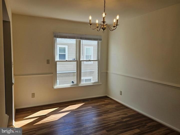 806 Grove Avenue - Photo 4
