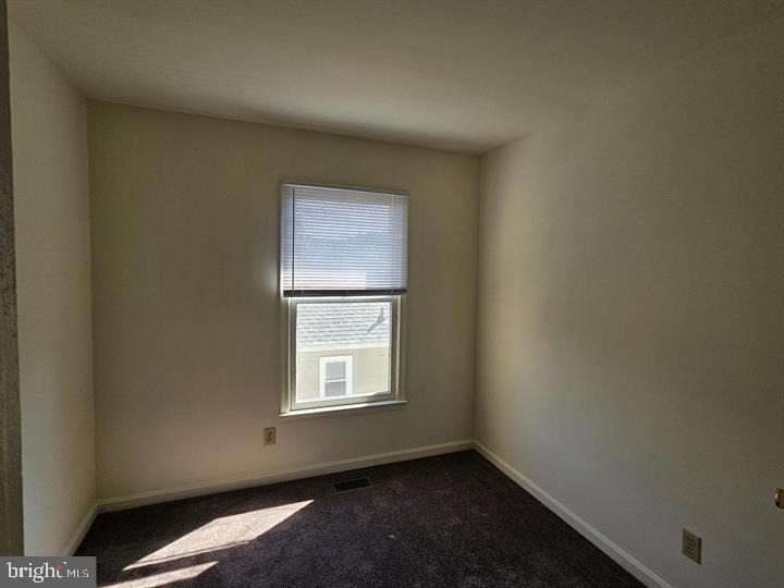 806 Grove Avenue - Photo 9