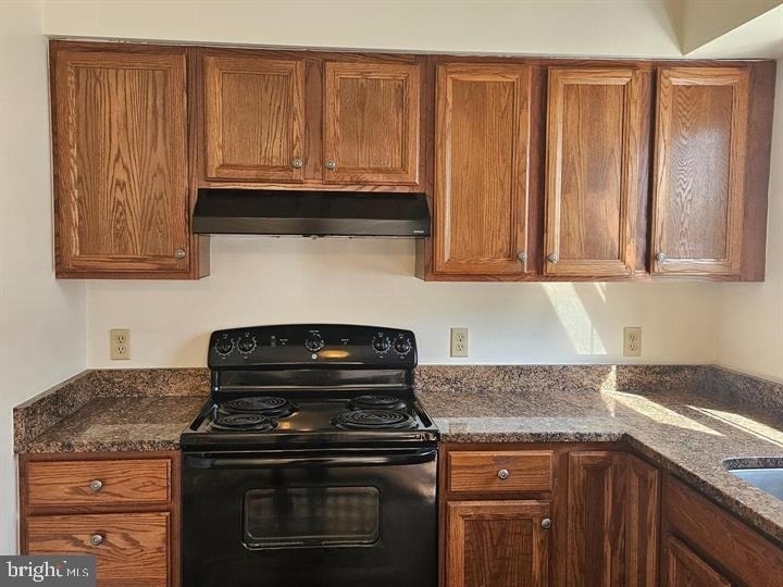 806 Grove Avenue - Photo 6
