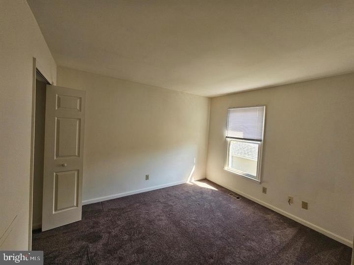 806 Grove Avenue - Photo 8