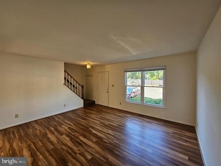 806 Grove Avenue - Photo 1