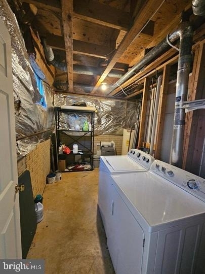 806 Grove Avenue - Photo 18