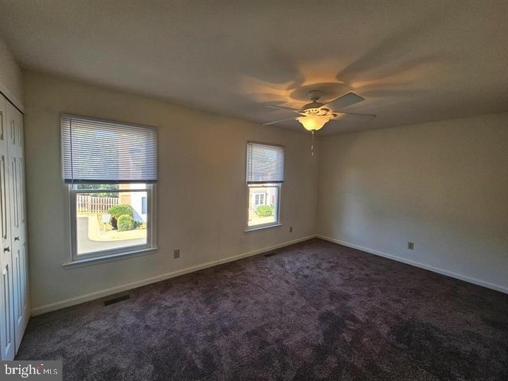 806 Grove Avenue - Photo 11