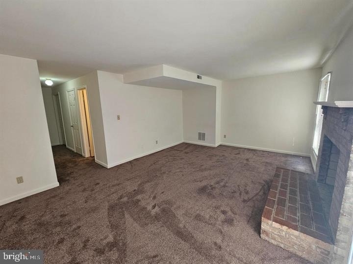 806 Grove Avenue - Photo 14