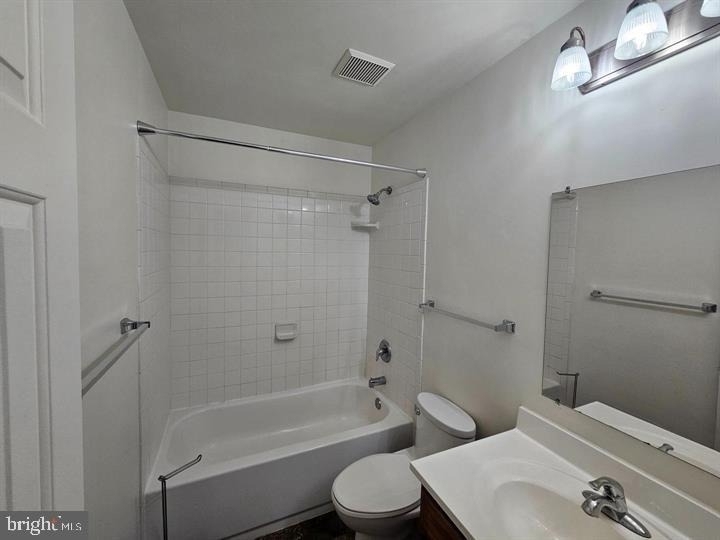 806 Grove Avenue - Photo 16