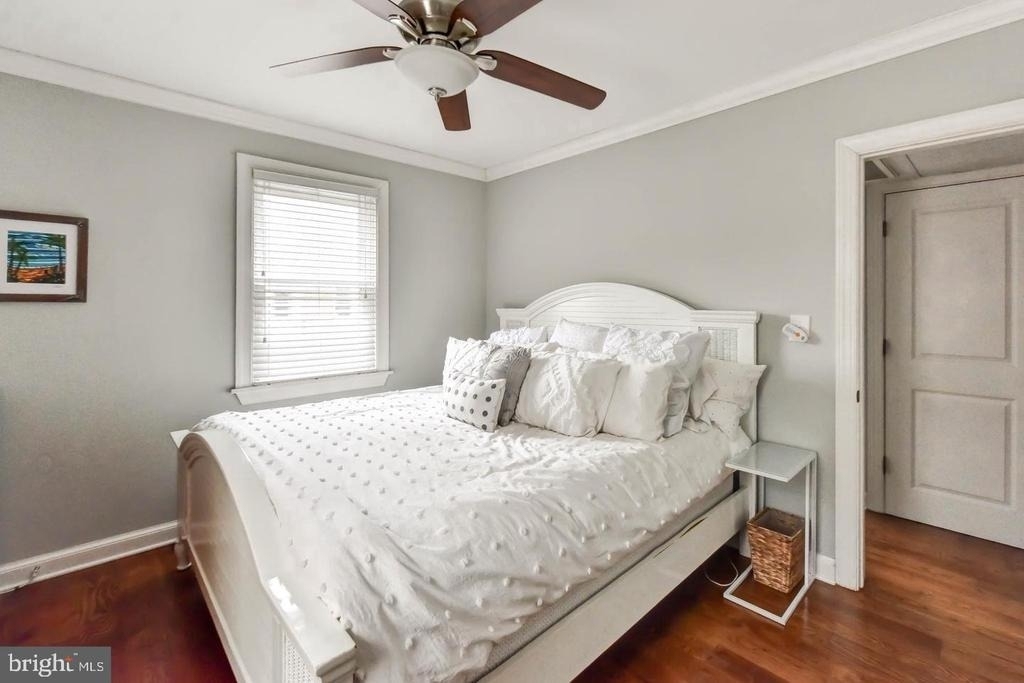 718 S Washington Street - Photo 10