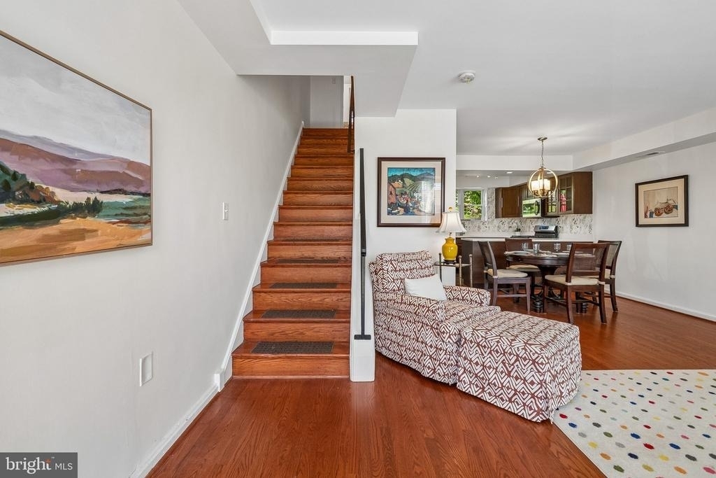 3812 Jason Avenue - Photo 1