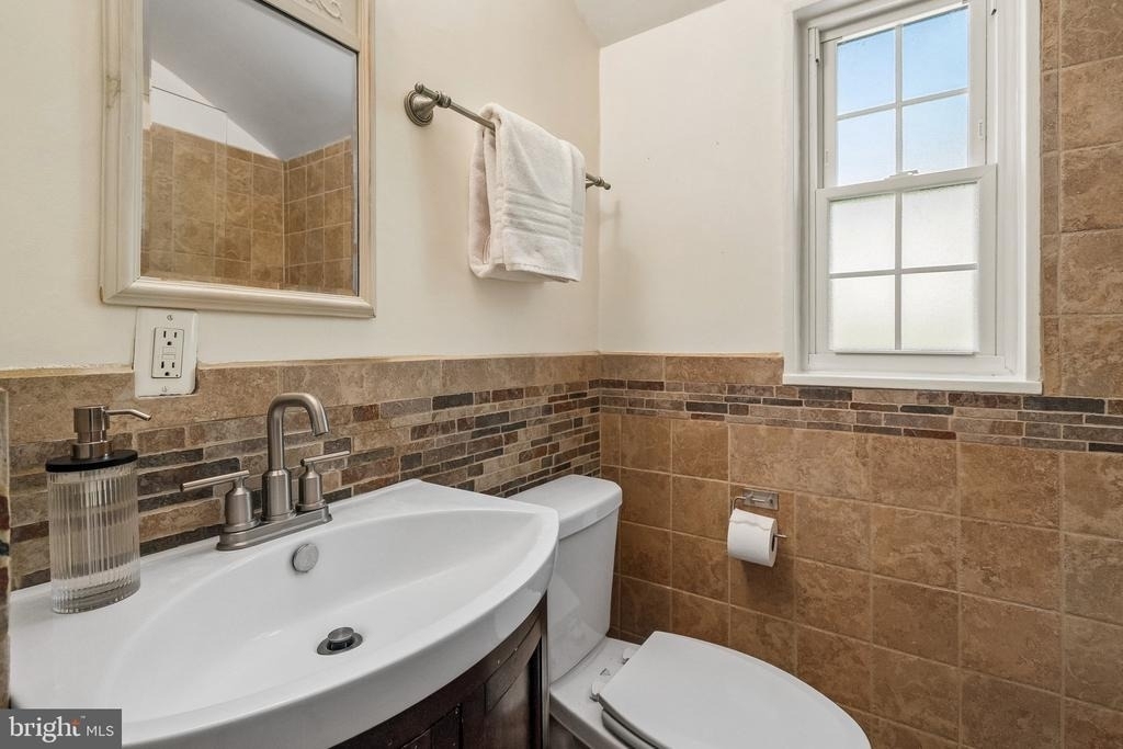 3812 Jason Avenue - Photo 16