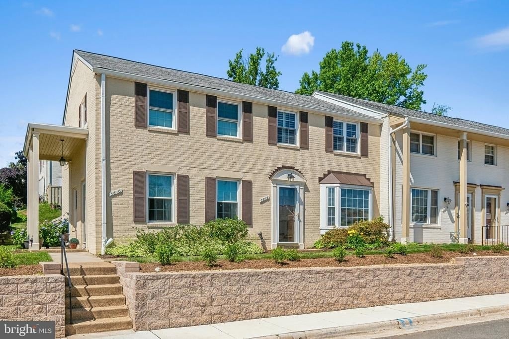 3812 Jason Avenue - Photo 20