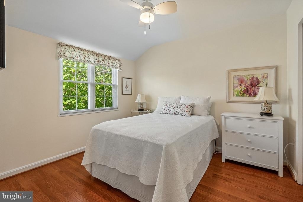 3812 Jason Avenue - Photo 14