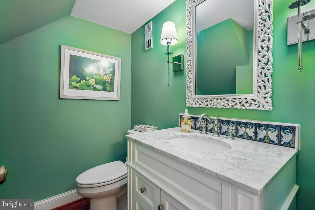 3812 Jason Avenue - Photo 9