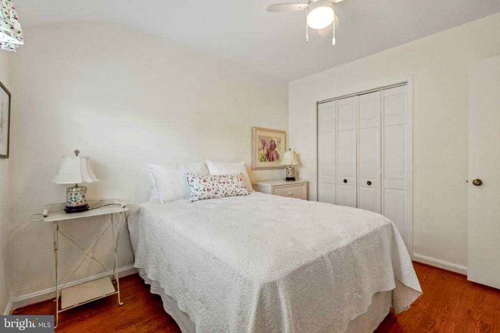 3812 Jason Avenue - Photo 15