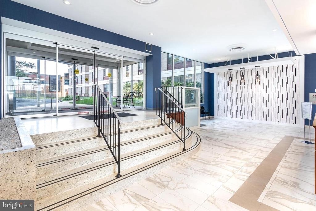 4600 Duke Street - Photo 39