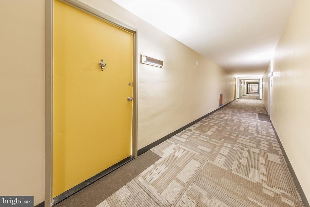 4600 Duke Street - Photo 12