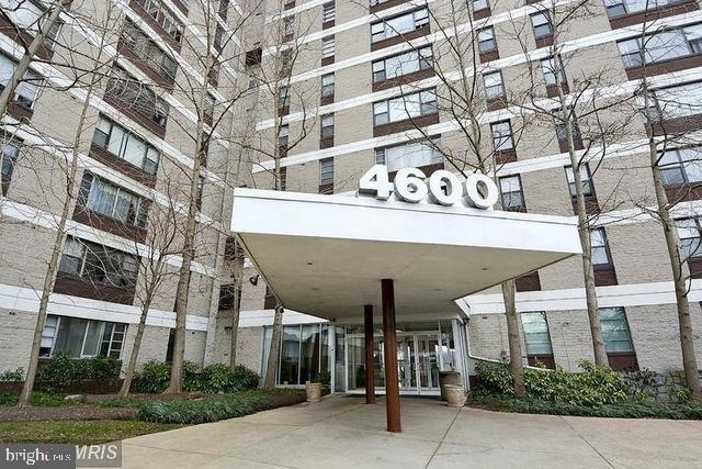 4600 Duke Street - Photo 31
