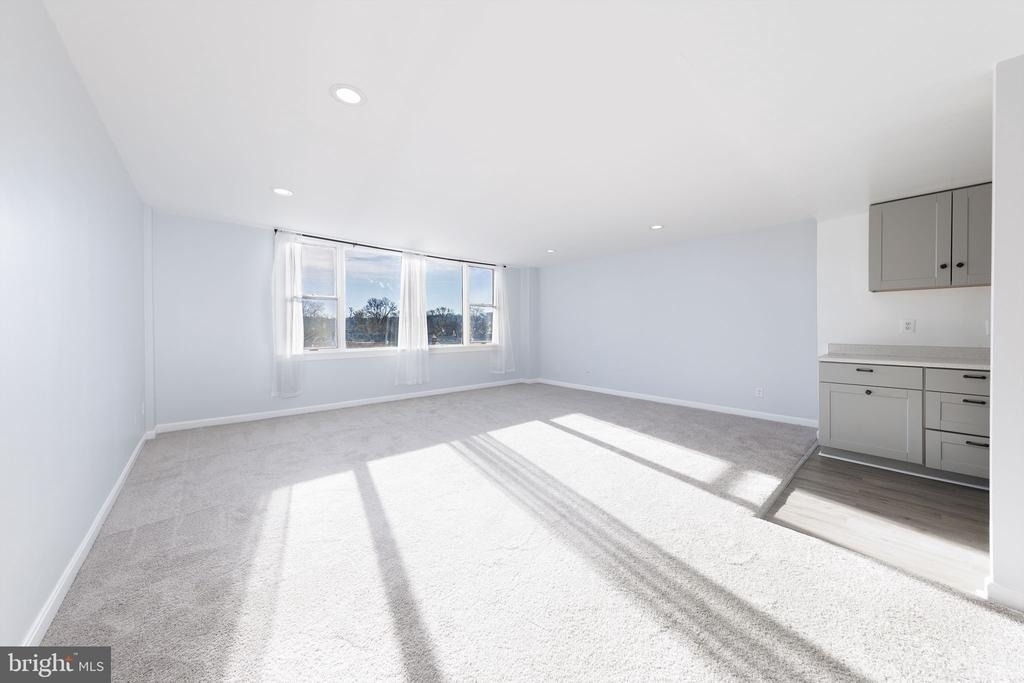 4600 Duke Street - Photo 14