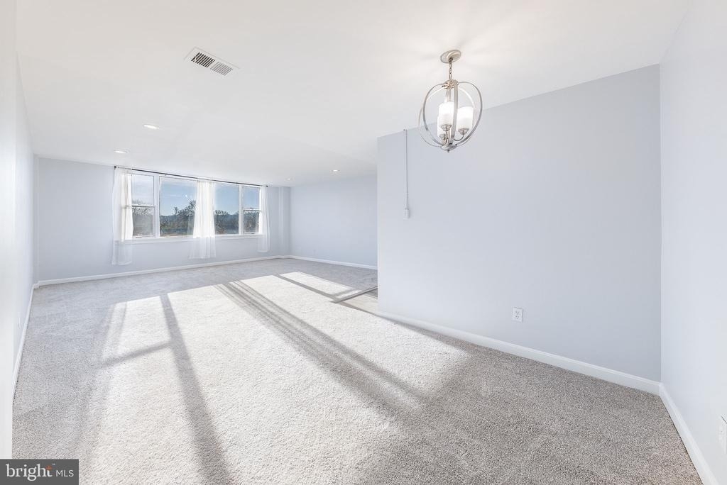 4600 Duke Street - Photo 13