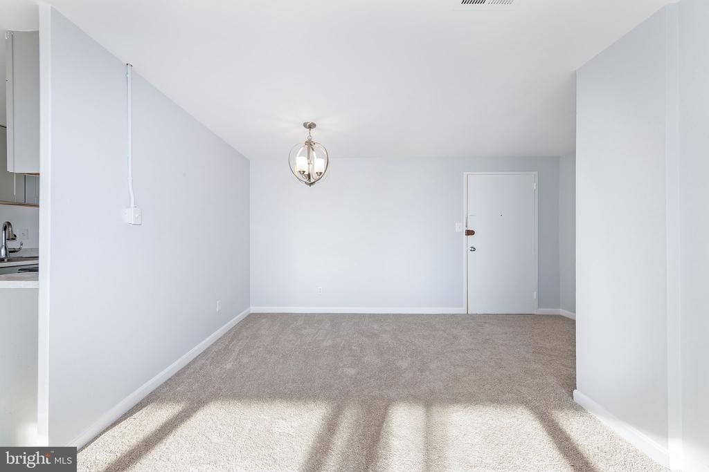 4600 Duke Street - Photo 21