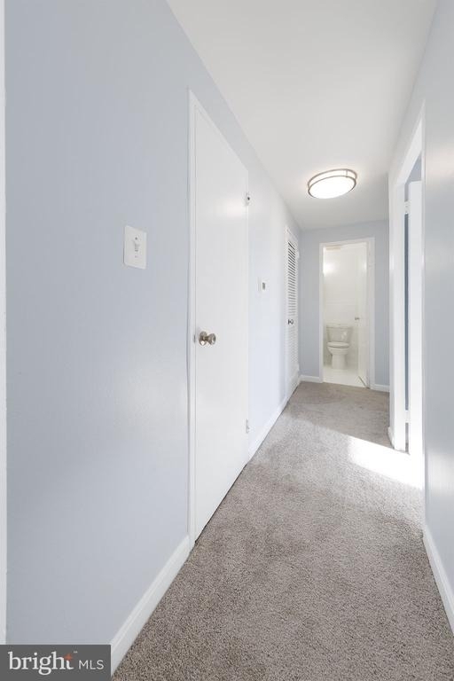 4600 Duke Street - Photo 23