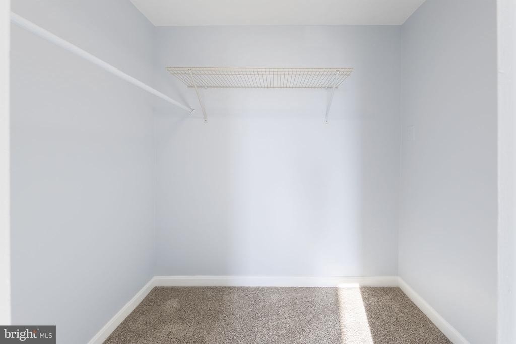 4600 Duke Street - Photo 28