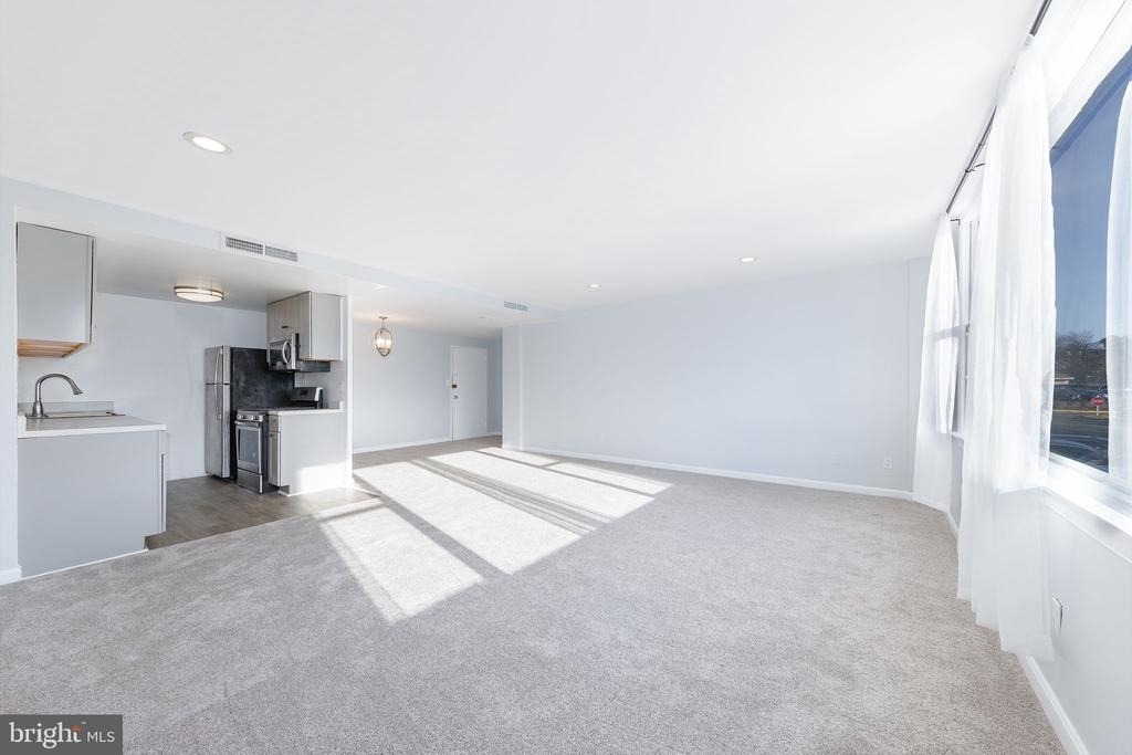 4600 Duke Street - Photo 17