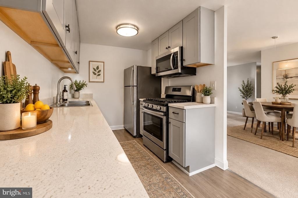 4600 Duke Street - Photo 4