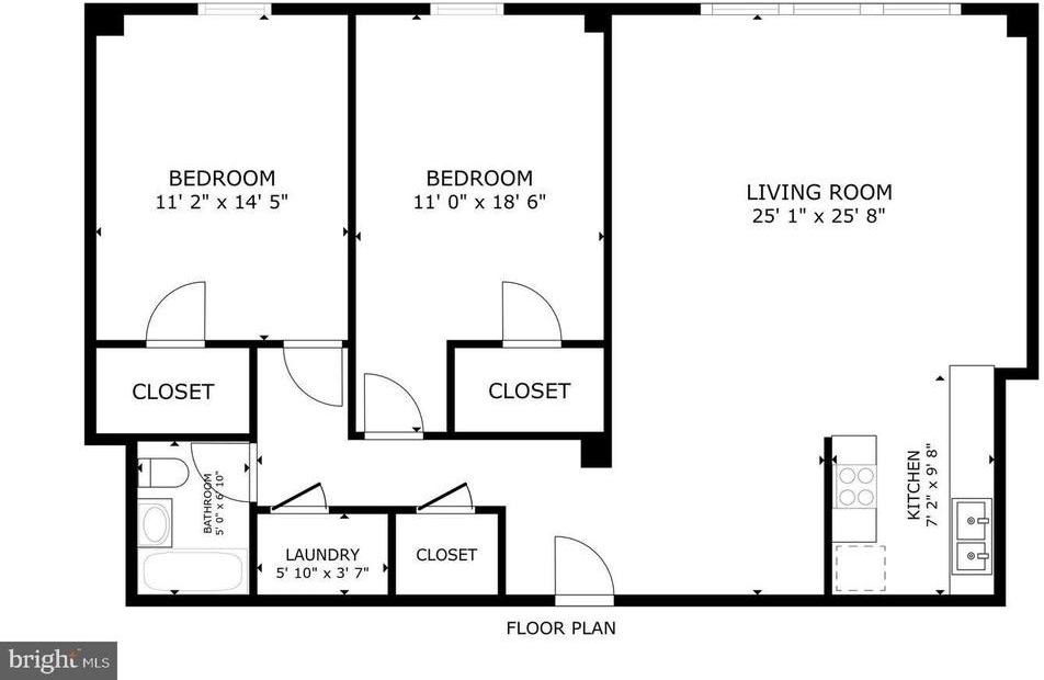 4600 Duke Street - Photo 60