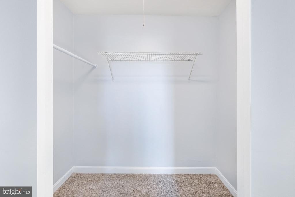 4600 Duke Street - Photo 27