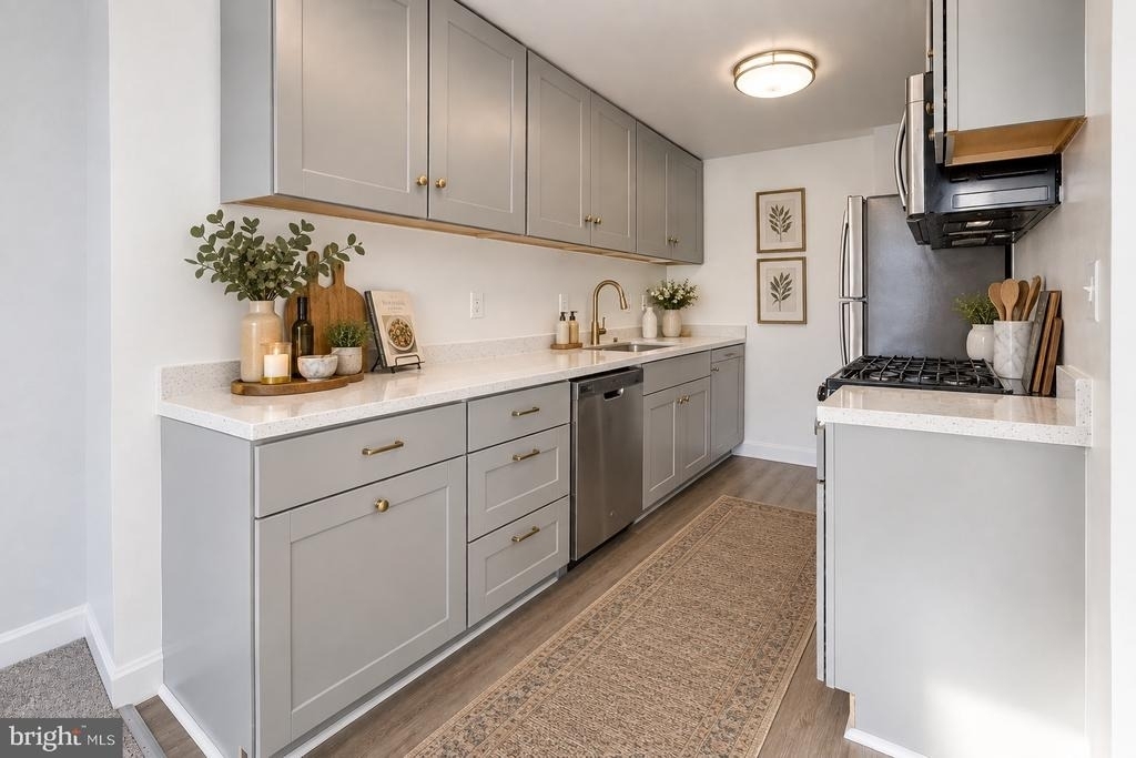 4600 Duke Street - Photo 6