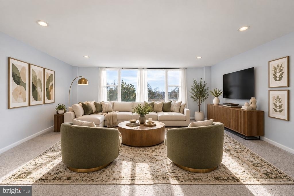 4600 Duke Street - Photo 3