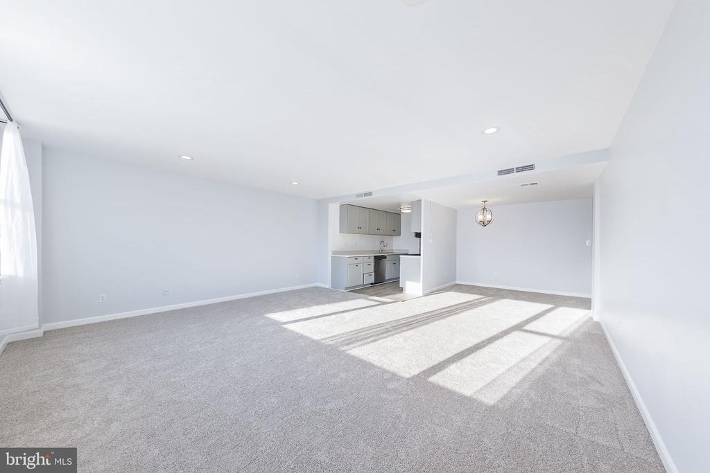 4600 Duke Street - Photo 16