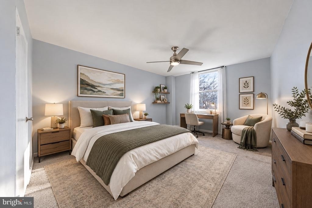 4600 Duke Street - Photo 10
