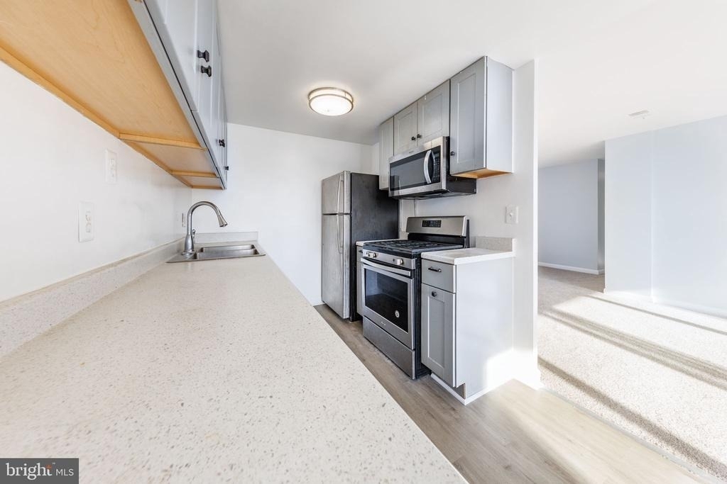 4600 Duke Street - Photo 19