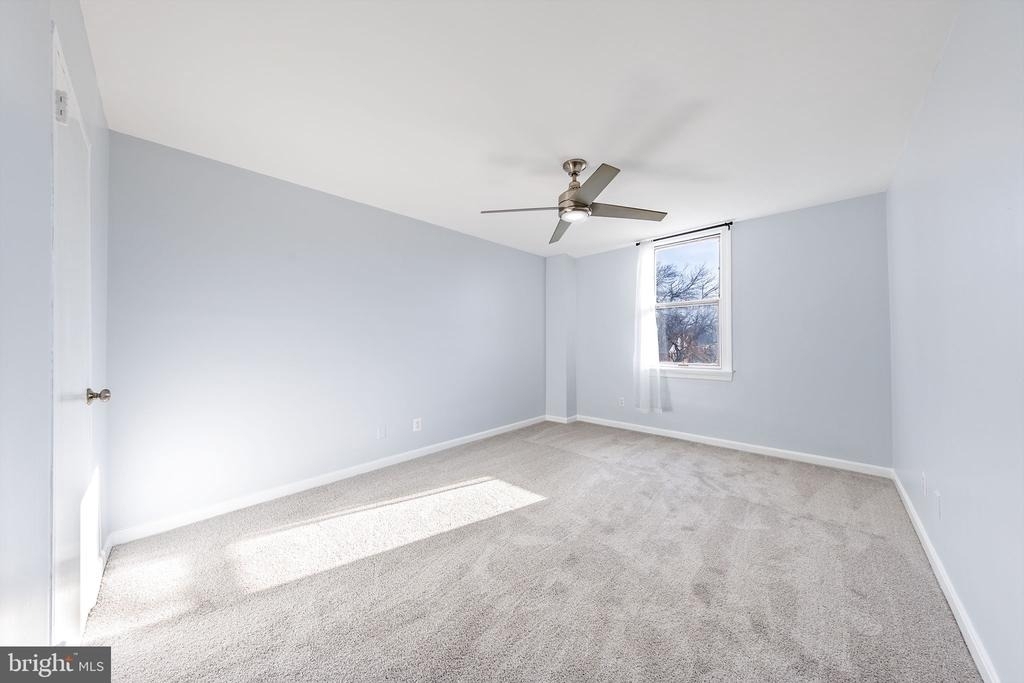 4600 Duke Street - Photo 26
